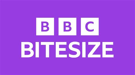 bbc bitesite|More.